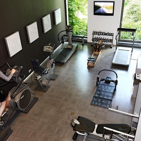 Studio K Kortrijk Buitenkant foto
